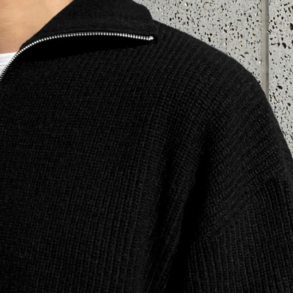 Willow Fit, Refined Knitwear — photo 4